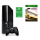 Xbox 360 500GB+Forza Horizon2+3m Live - 1400538 - zdjęcie